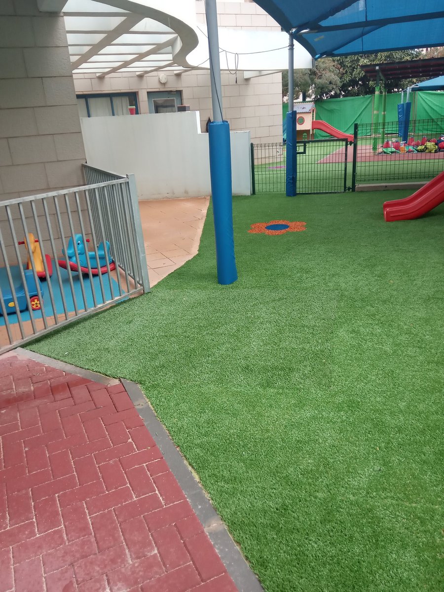 מבנה נשי חירות — נתניה (נווה עוז)