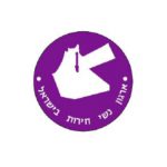 נשי חירות